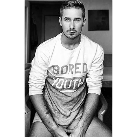 mrwildside OnlyFans Leaks 2025