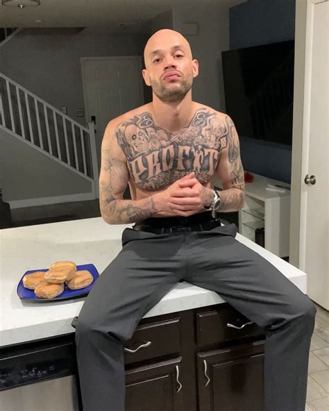 mrwrecksmorefree OnlyFans Leaks 2025