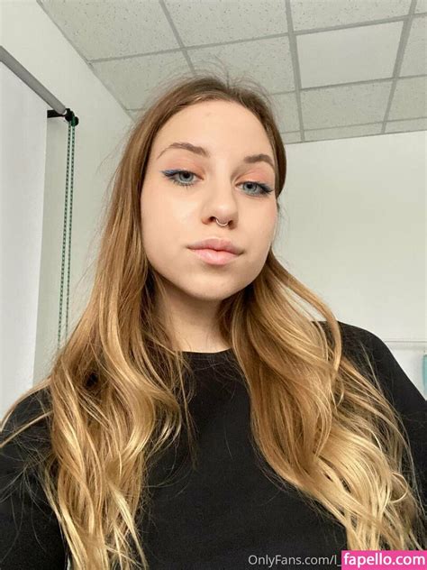 l_hunnybunny_l OnlyFans Leaks 2025