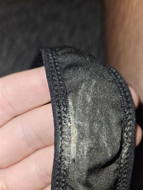 crustyunderwear OnlyFans Leaks 2025