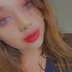 tewai02 OnlyFans Leaks 2025