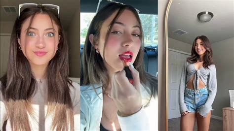 ja_janice OnlyFans Leaks 2025