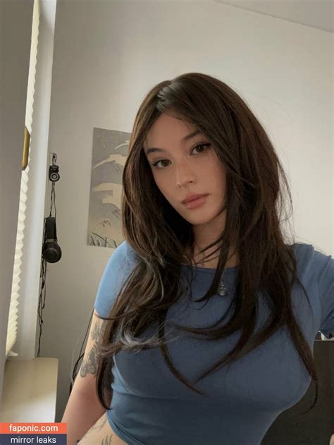 ja.deyanh OnlyFans Leaks 2025