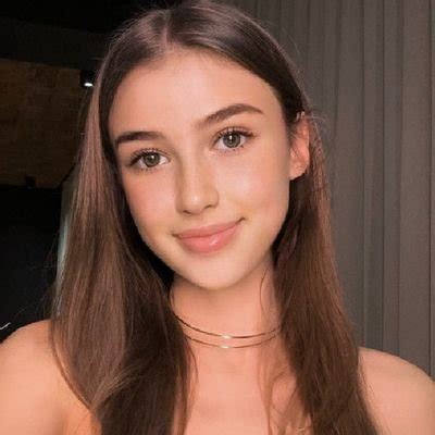 esal.ess OnlyFans Leaks 2025