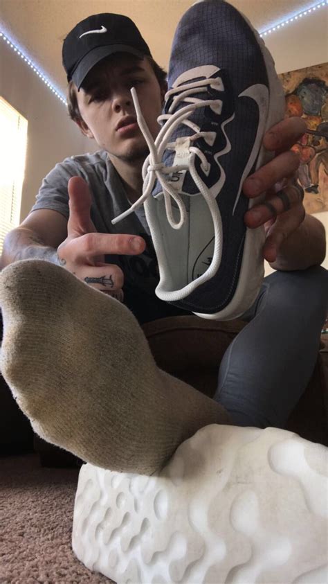 cmjames99 OnlyFans Leaks 2025