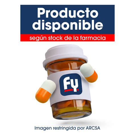 sueltasol OnlyFans Leaks 2025