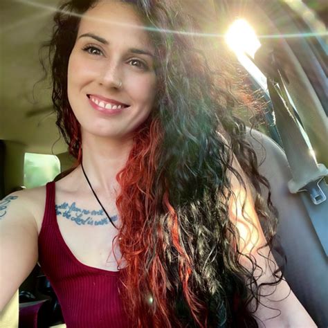 jazzythesubmissive OnlyFans Leaks 2025