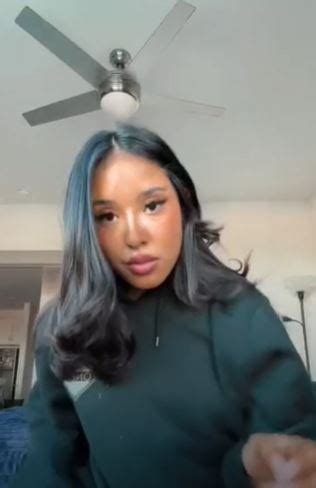 jazmin.dior4 OnlyFans Leaks 2025