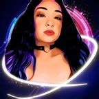 jazmine_devil2 OnlyFans Leaks 2025