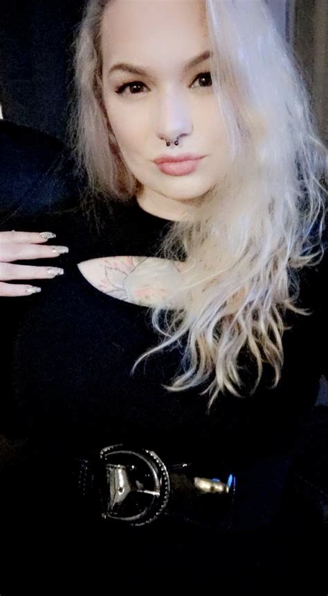 jazminefierce OnlyFans Leaks 2025