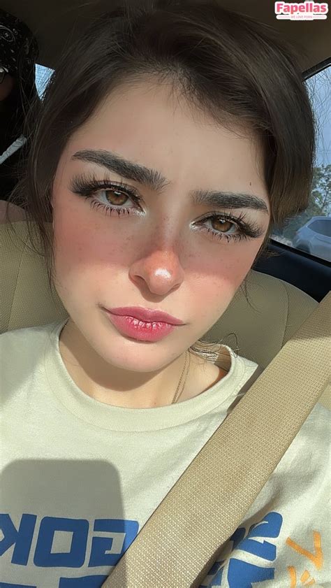 jazzthewayyoulikeit OnlyFans Leaks 2025