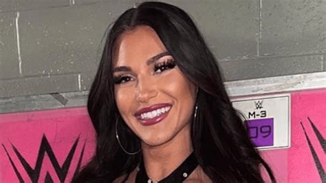 jazmynsbody OnlyFans Leaks 2025