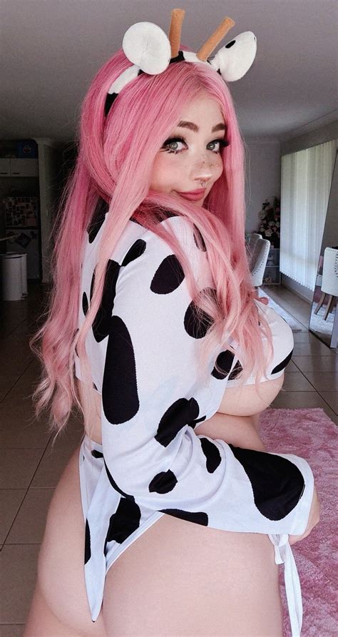jazzyfoxe OnlyFans Leaks 2025