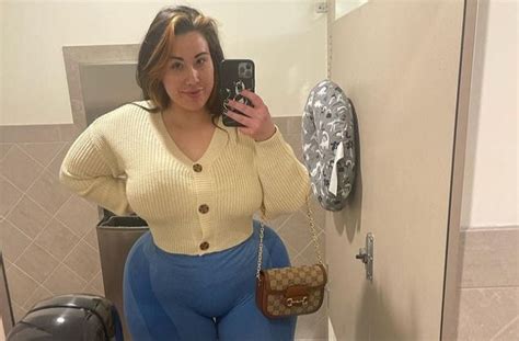 jazmintorresbbw OnlyFans Leaks 2025