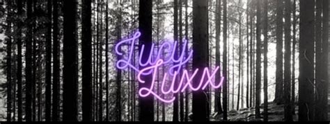 jazzyy.luxx OnlyFans Leaks 2025