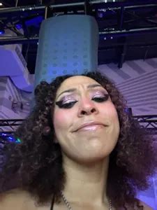 jazzzychan OnlyFans Leaks 2025