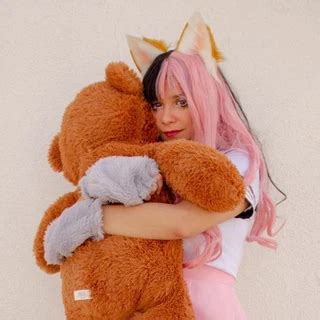eevee.boony OnlyFans Leaks 2025