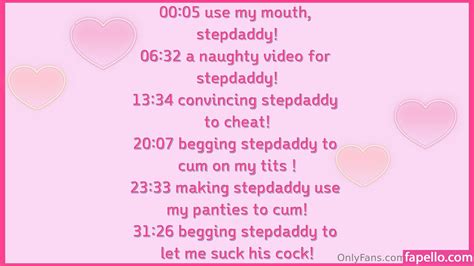 eevee_sugar OnlyFans Leaks 2025