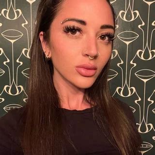 eevielain OnlyFans Leaks 2025