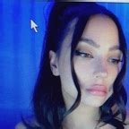 eevie_moon OnlyFans Leaks 2025