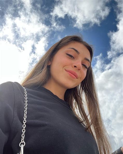 jeanmarievip OnlyFans Leaks 2025