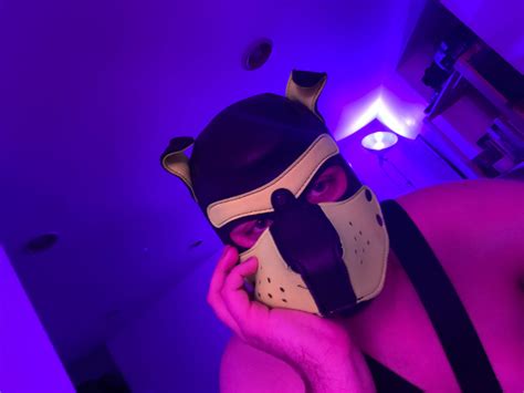 enrikafoxy777 OnlyFans Leaks 2025