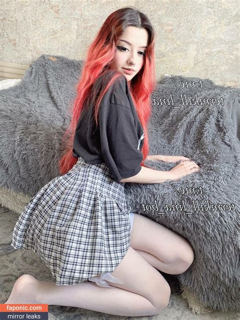 myosotis-luceaexx OnlyFans Leaks 2025