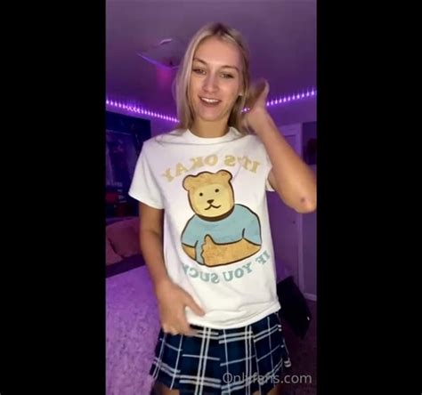 bernyboo17 OnlyFans Leaks 2025
