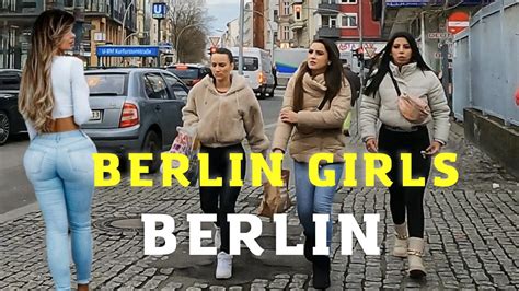 berlingirlfree OnlyFans Leaks 2025