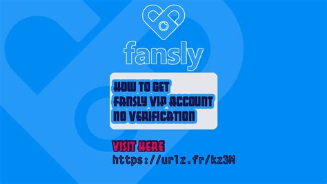 Levvi Fansly Leaks 2025