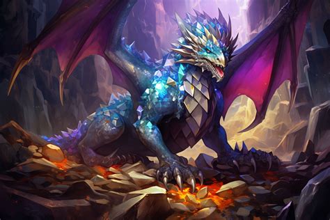 TGCrystalDragon Fansly Leaks 2025