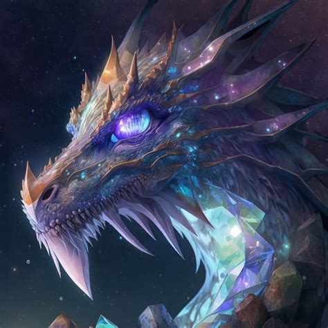 tgcrystaldragon OnlyFans Leaks 2025
