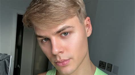 nilsfree OnlyFans Leaks 2025