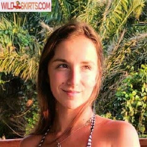 wika99 OnlyFans Leaks 2025