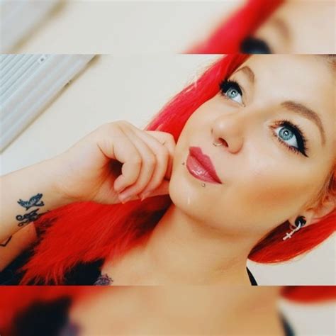 wiktoriawinchester OnlyFans Leaks 2025
