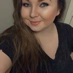 wikked_bbyxo OnlyFans Leaks 2025