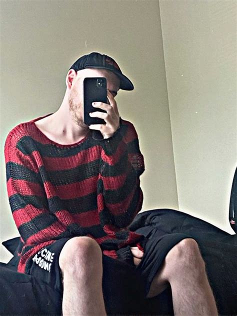 zakrogerz OnlyFans Leaks 2025