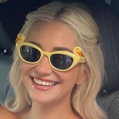 skyebluegfe OnlyFans Leaks 2025