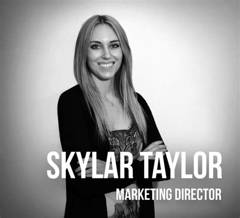 skylartaylor OnlyFans Leaks 2025