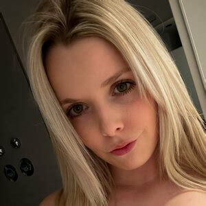 skylarcalico OnlyFans Leaks 2025