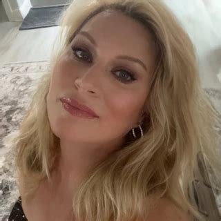 skylerxreese OnlyFans Leaks 2025