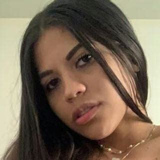 skylarhayesx OnlyFans Leaks 2025