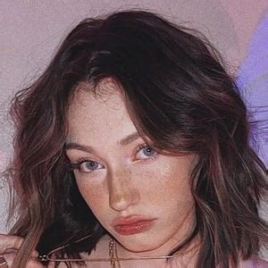 skyla_raee OnlyFans Leaks 2025
