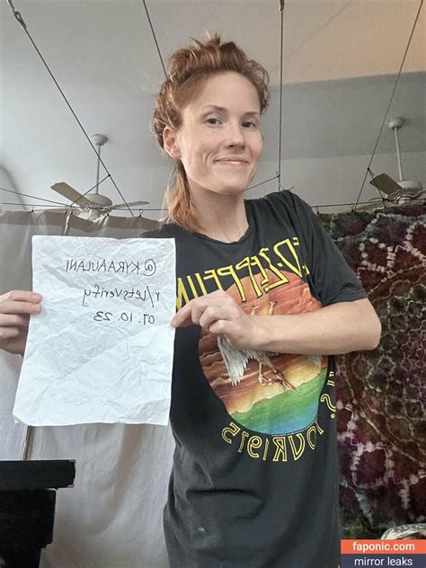 skyrafoxfree OnlyFans Leaks 2025