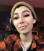 skyhooknova OnlyFans Leaks 2025
