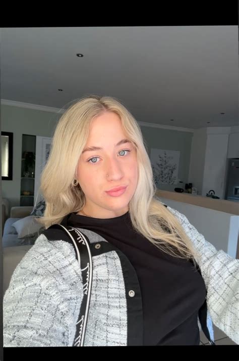 skyla_pink OnlyFans Leaks 2025