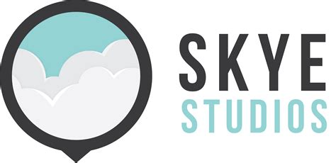 skyestudios OnlyFans Leaks 2025