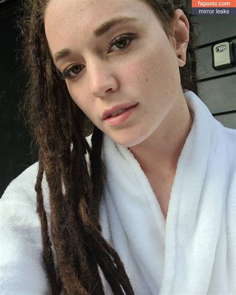 skyesharp OnlyFans Leaks 2025