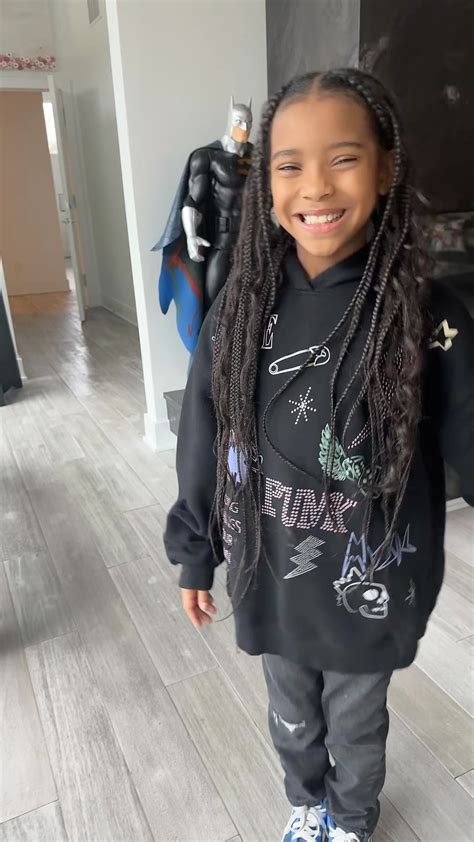 skyeevans OnlyFans Leaks 2025