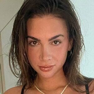 skylarbellexoxo OnlyFans Leaks 2025